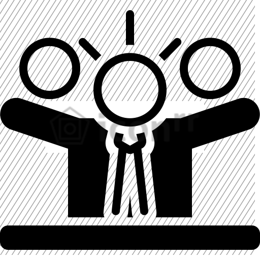 after-icon-128
