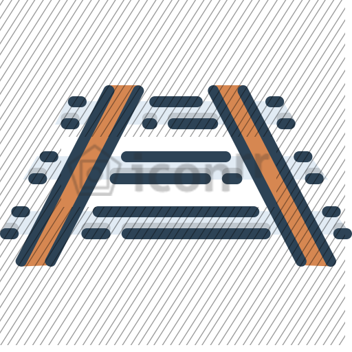 after-icon-128