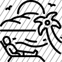 icon-img
