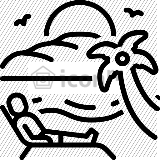after-icon-128