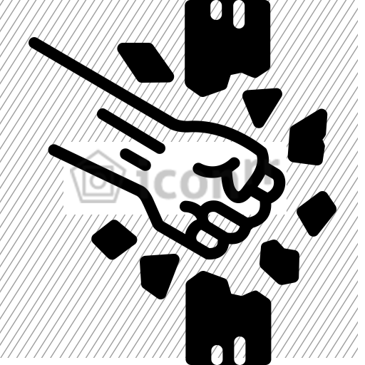 after-icon-128