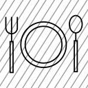 icon-img