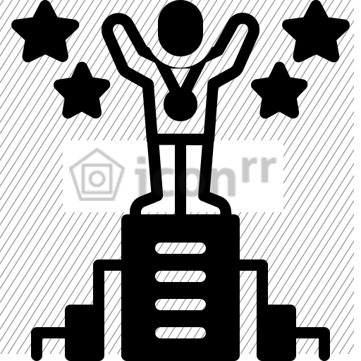 after-icon-128
