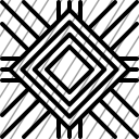 icon-img