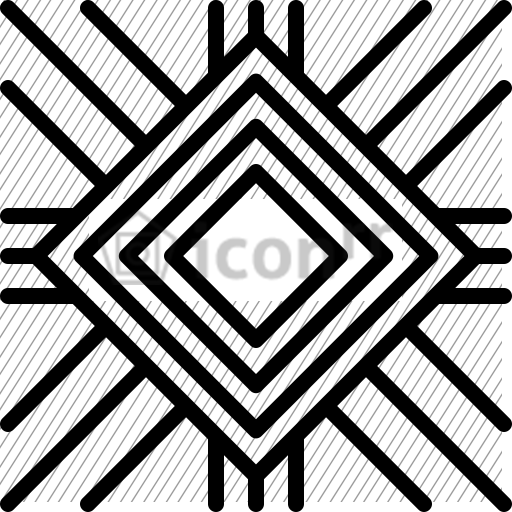 after-icon-128