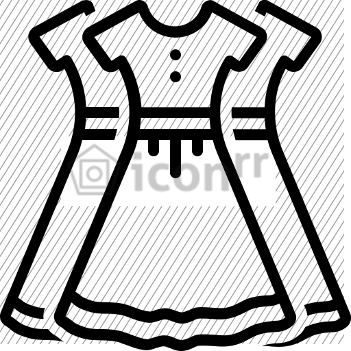 after-icon-128