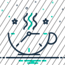 icon-img