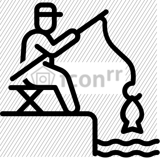 after-icon-128