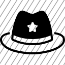 icon-img