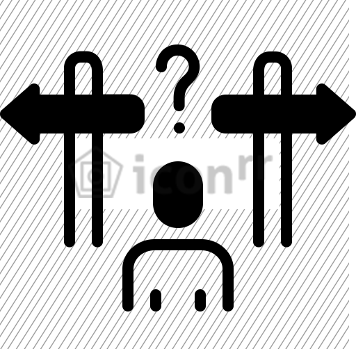 after-icon-128