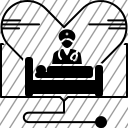 icon-img