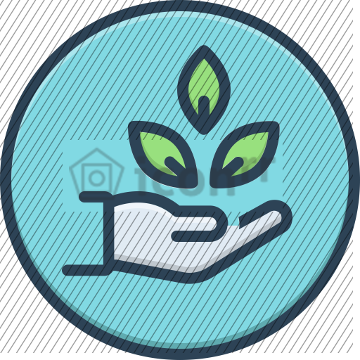 after-icon-128