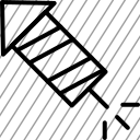 icon-img