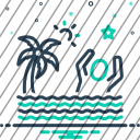 icon-img