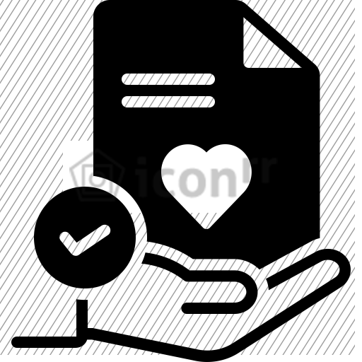 after-icon-128