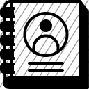 icon-img