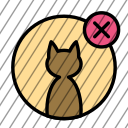 icon-img