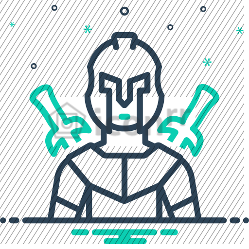 after-icon-128