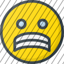 icon-img