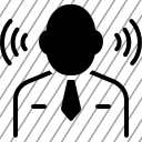 icon-img