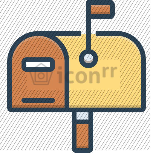 after-icon-128
