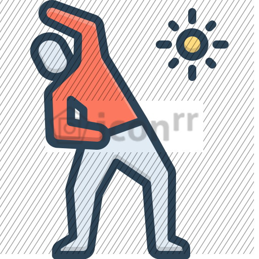 after-icon-128