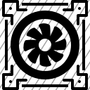 icon-img