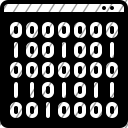 icon-img
