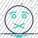 icon-img