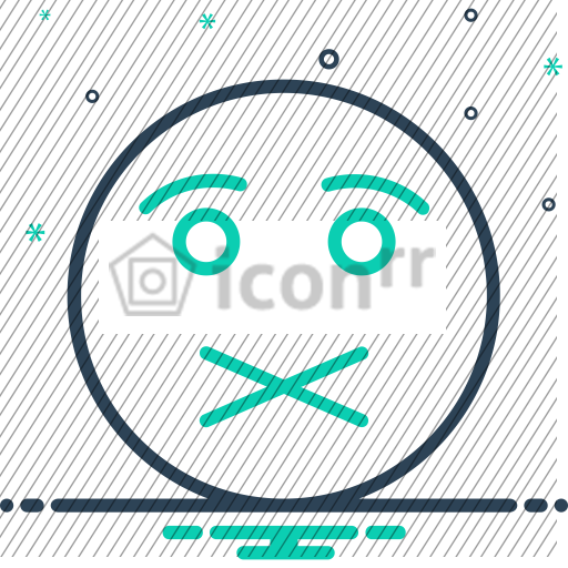 after-icon-128