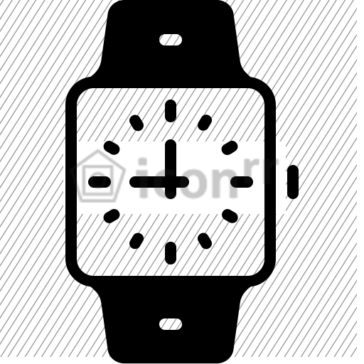 after-icon-128