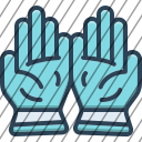icon-img