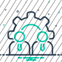 icon-img