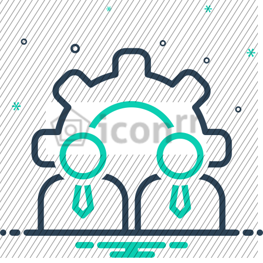 after-icon-128