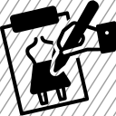 icon-img