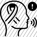 icon-img