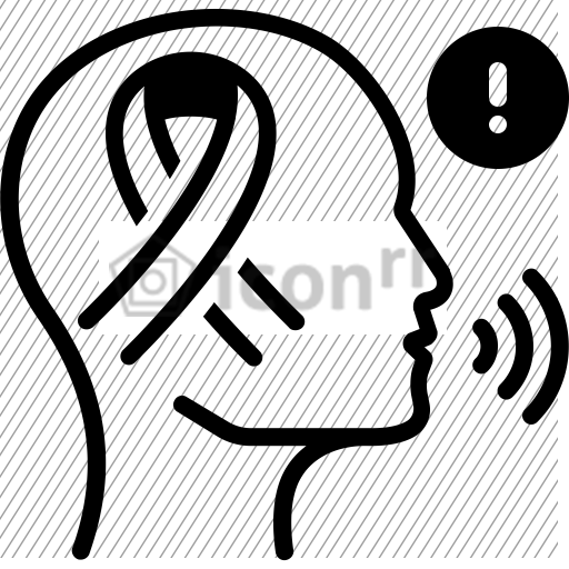 after-icon-128