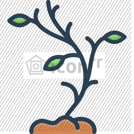 after-icon-128