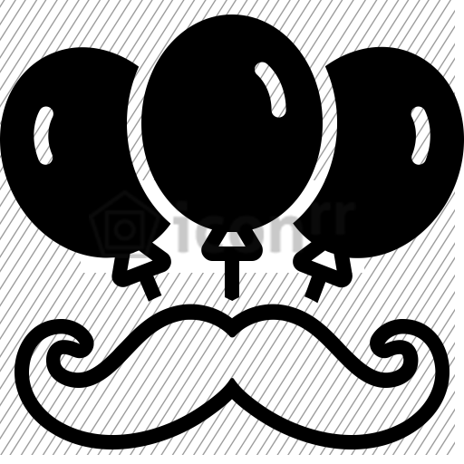 after-icon-128