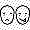 icon-img