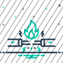 icon-img