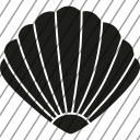 icon-img