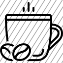 icon-img