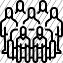 icon-img