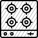icon-img