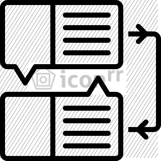 after-icon-128