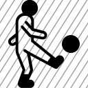 icon-img