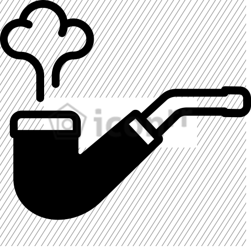 after-icon-128