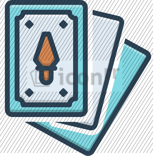 after-icon-128