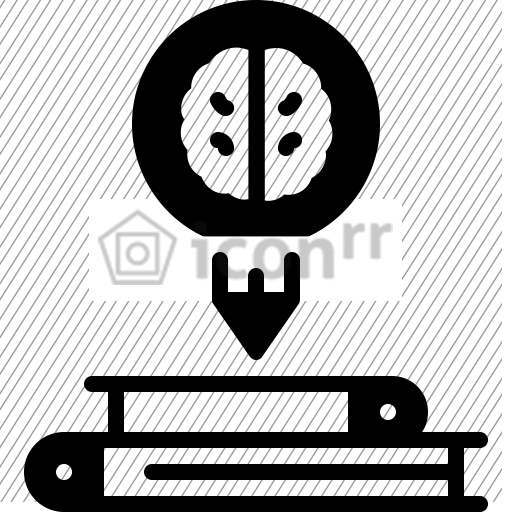 after-icon-128